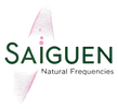 Saiguen Natural Frequencies - Inicio